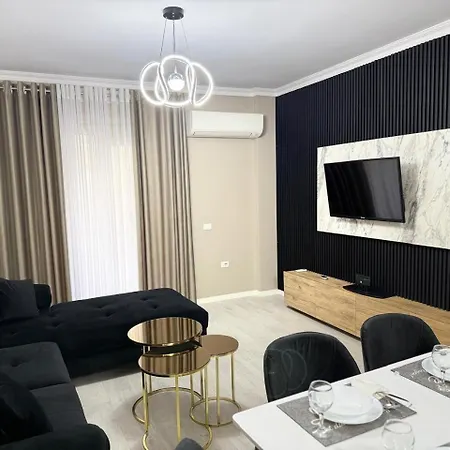 Appartamento Liqeni Comfort *